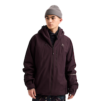 Burton Men's Reserve 2L Insulated Jacket