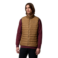 Columbia Men's Powder Lite Vest