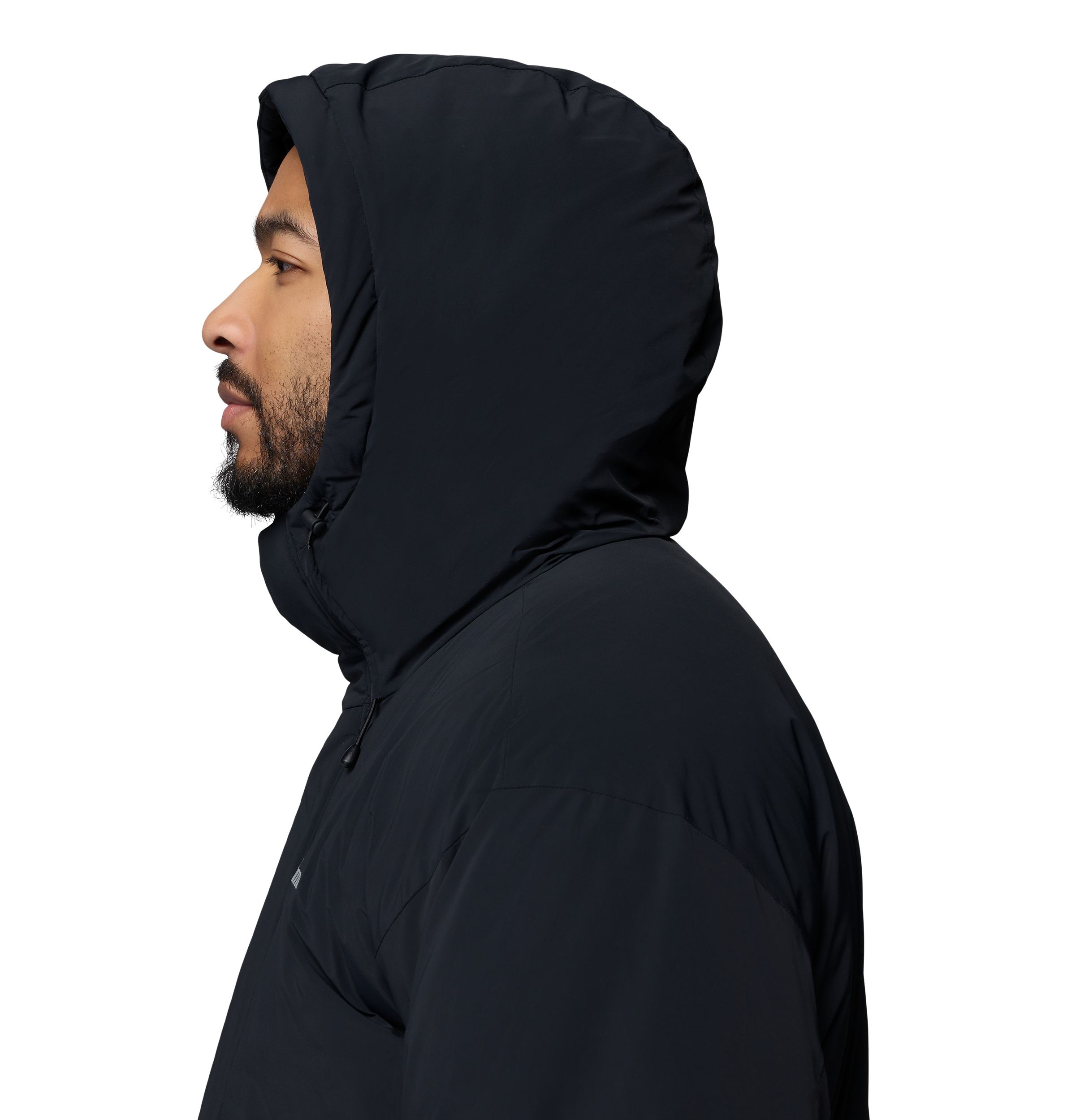 Columbia Men's Street Heights™ Insulated Jacket