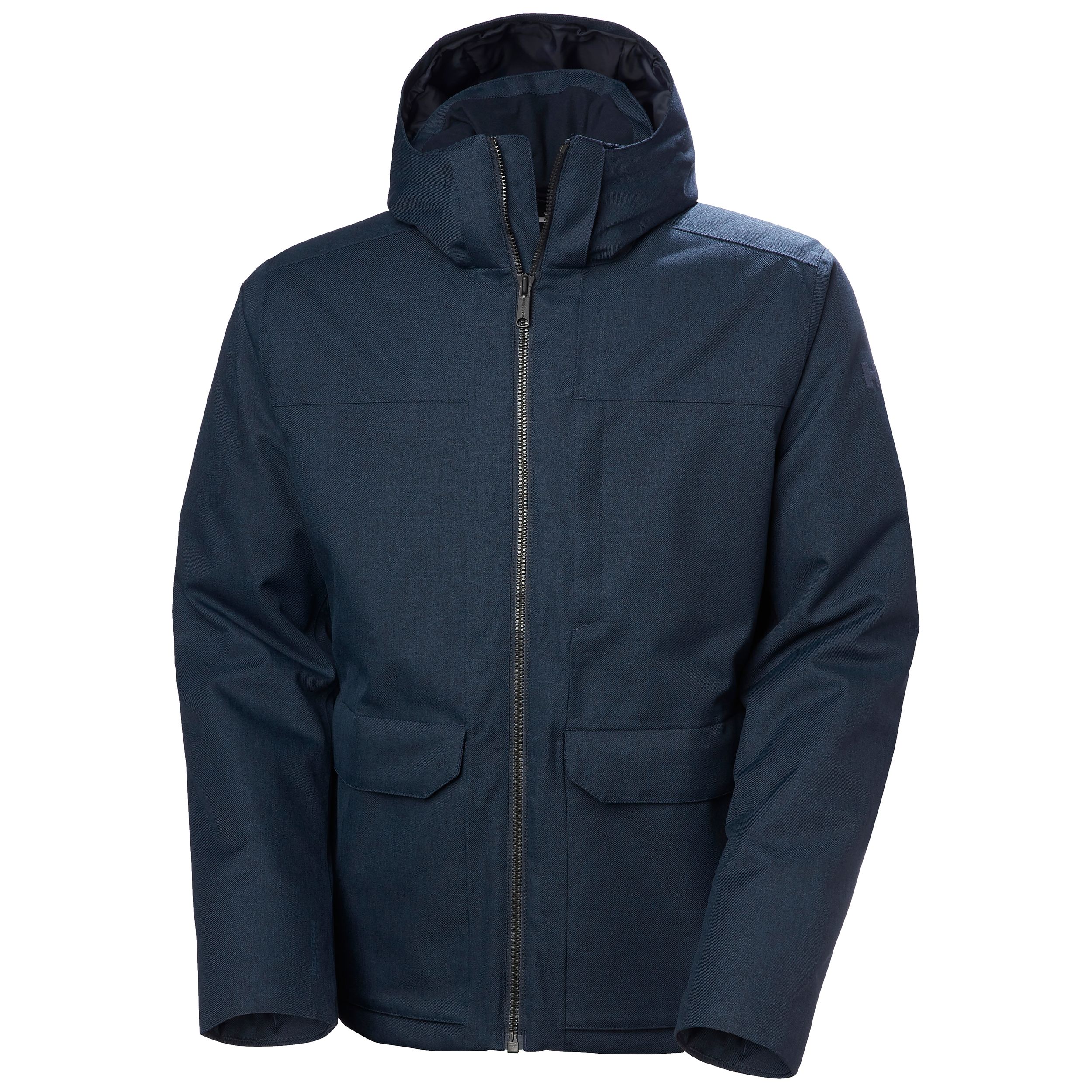 Helly Hansen Men's Chill 3.0 Insulated Jacket