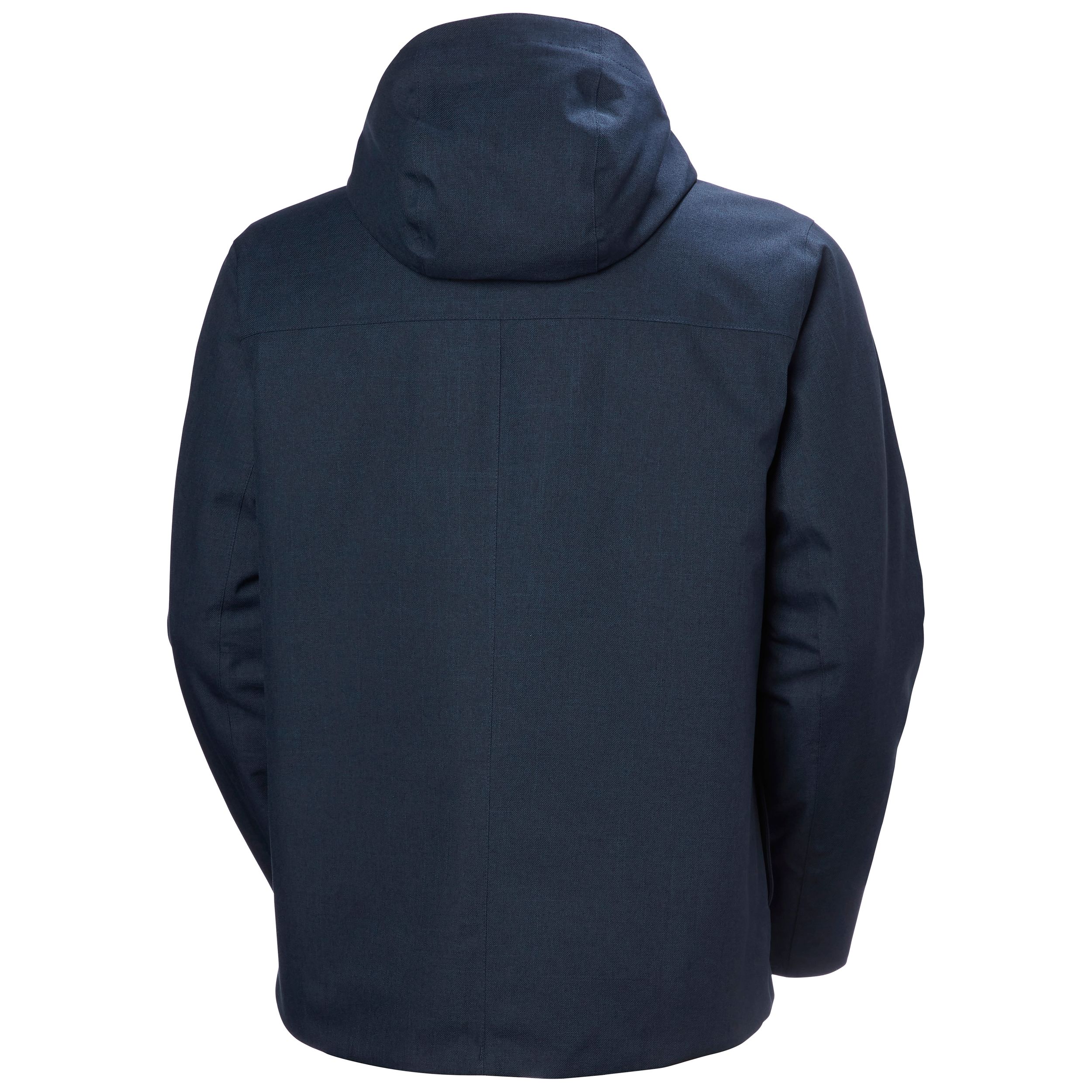 Helly Hansen Men's Chill 3.0 Insulated Jacket