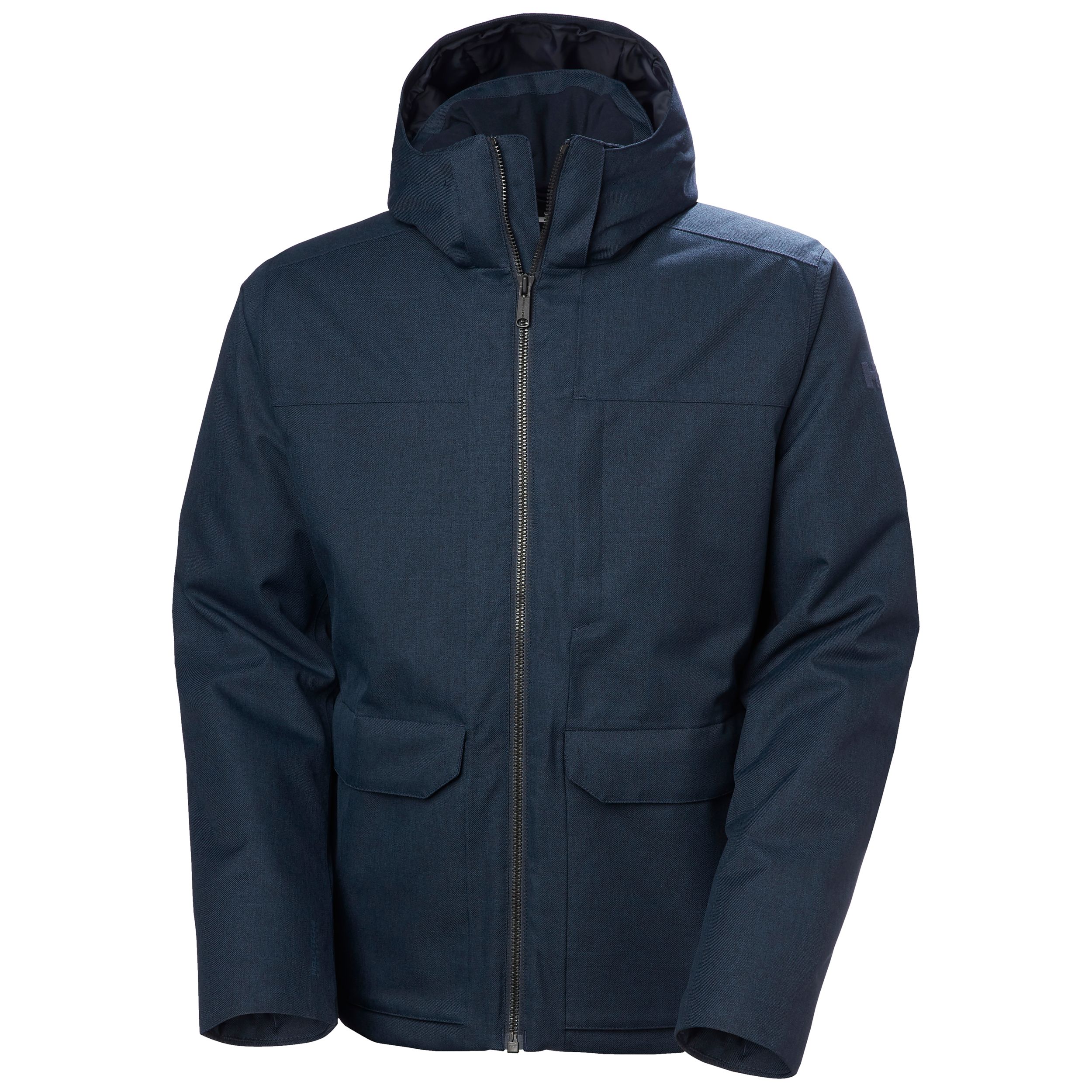 Helly Hansen Men's Chill 3.0 Insulated Jacket