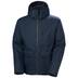 HELLY HANSEN