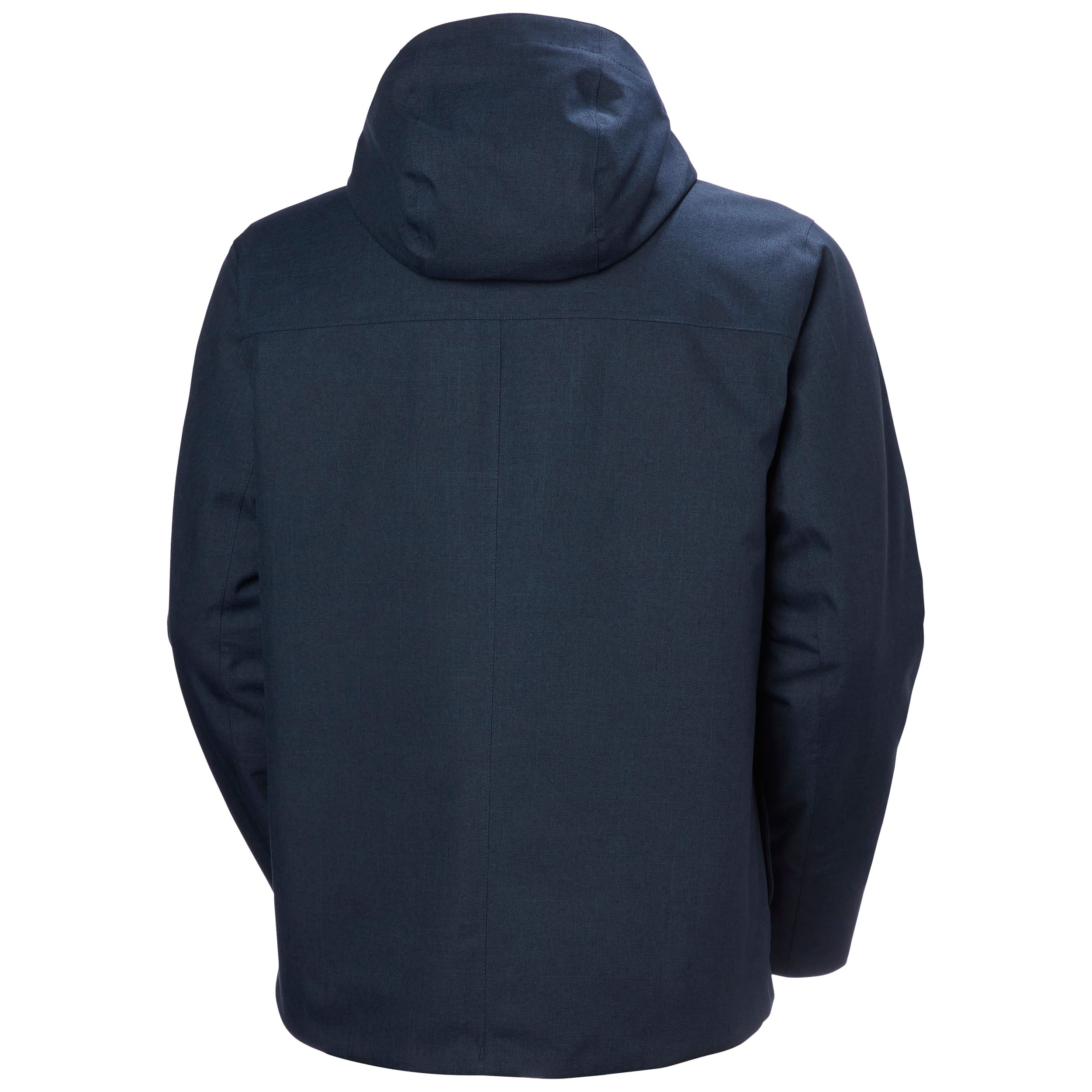 Helly Hansen Men's Chill 3.0 Insulated Jacket