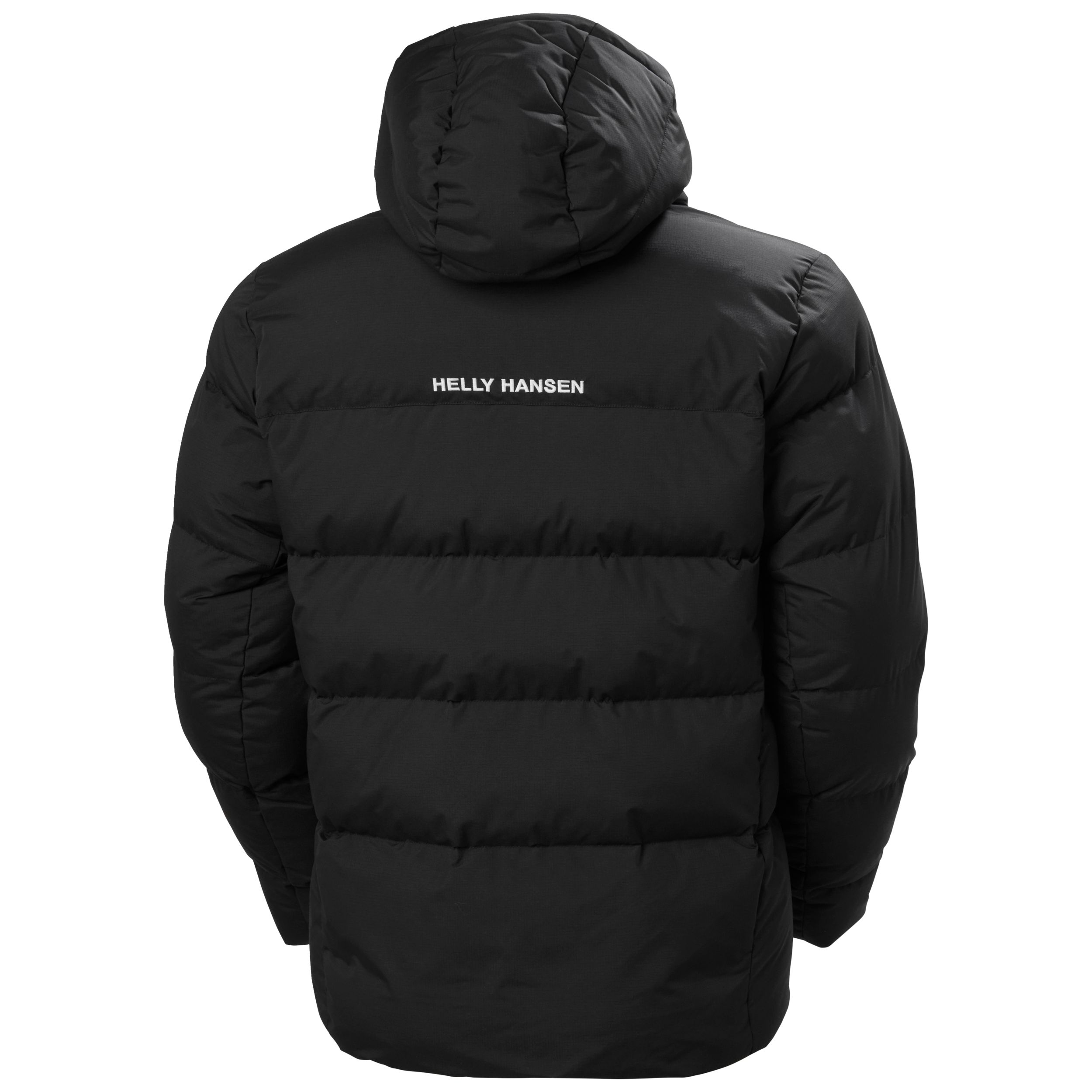 Helly Hansen Men's Nordic Puffy Jacket