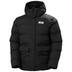 HELLY HANSEN