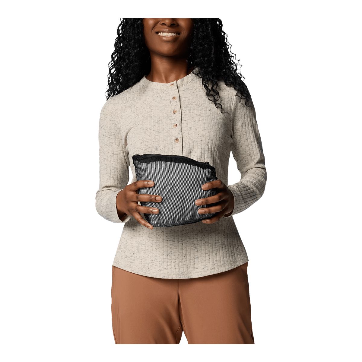 Columbia Women's Arcadia II Omni-TECH™ Rain Jacket