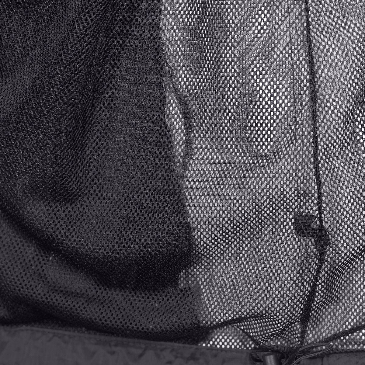 Columbia Women's Arcadia II Omni-TECH™ Rain Jacket