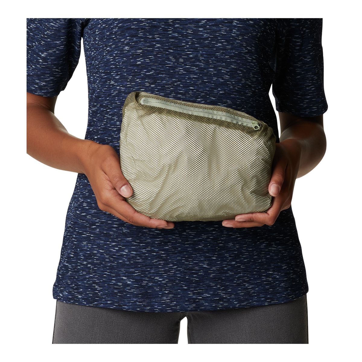 Columbia Women's Arcadia II Omni-TECH™ Rain Jacket