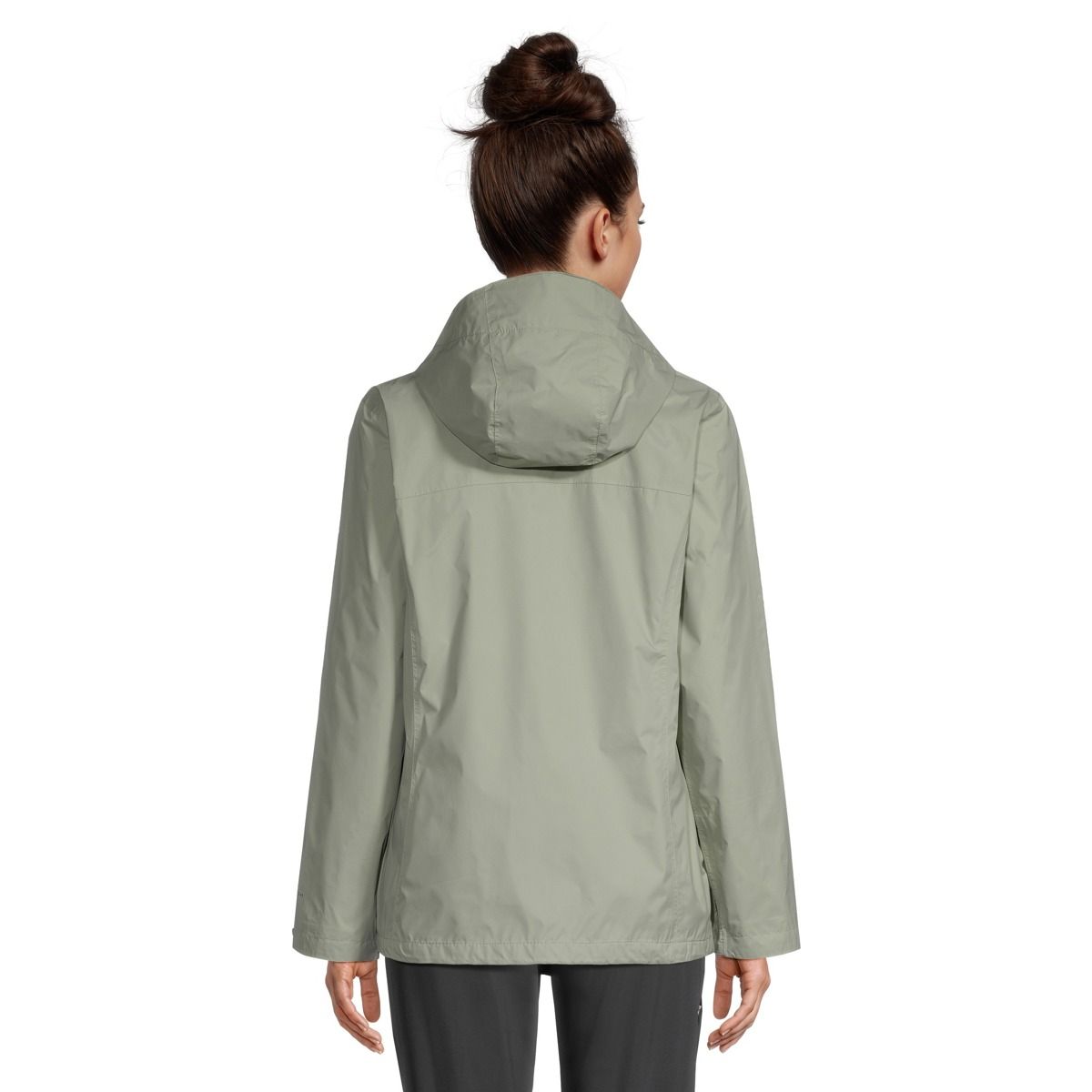 Columbia Women's Arcadia II Omni-TECH™ Rain Jacket