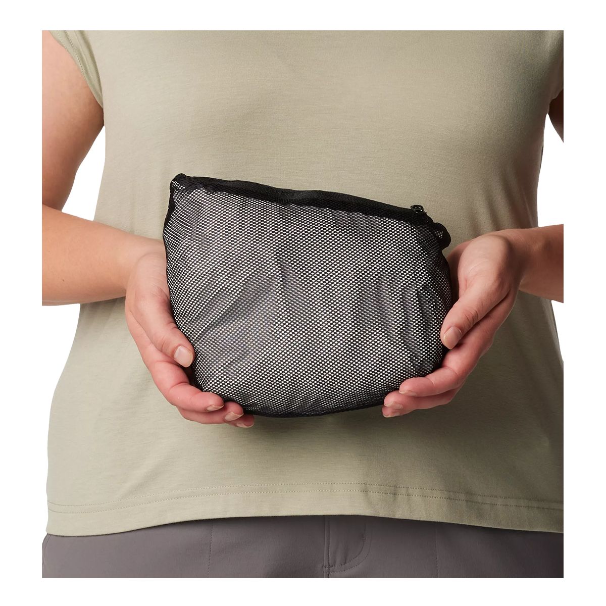 Columbia Women's Arcadia II Omni-TECH™ Rain Jacket