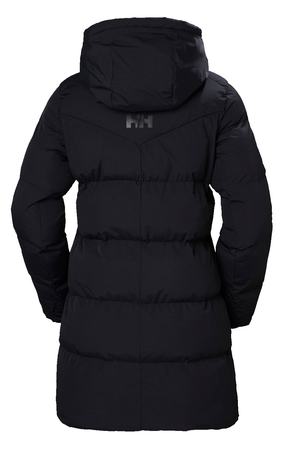 Helly Hansen Women's Adore Puffer Jacket