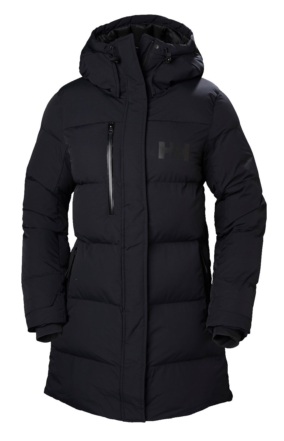 Helly Hansen Women's Adore Puffer Jacket