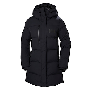 Helly Hansen Women's Adore Puffer Jacket