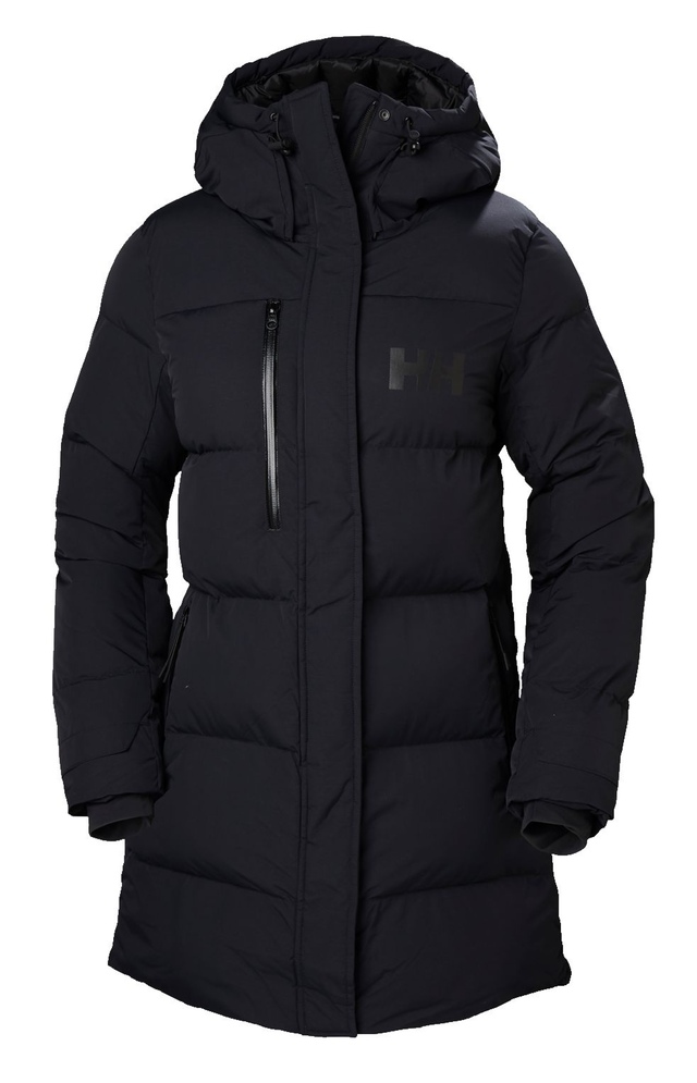 Helly Hansen Women's Adore Puffer Jacket