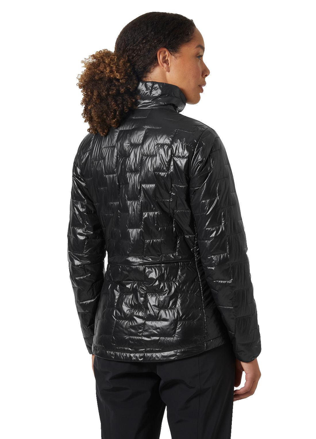 Helly Hansen Women's Lifaloft Midlayer Jacket