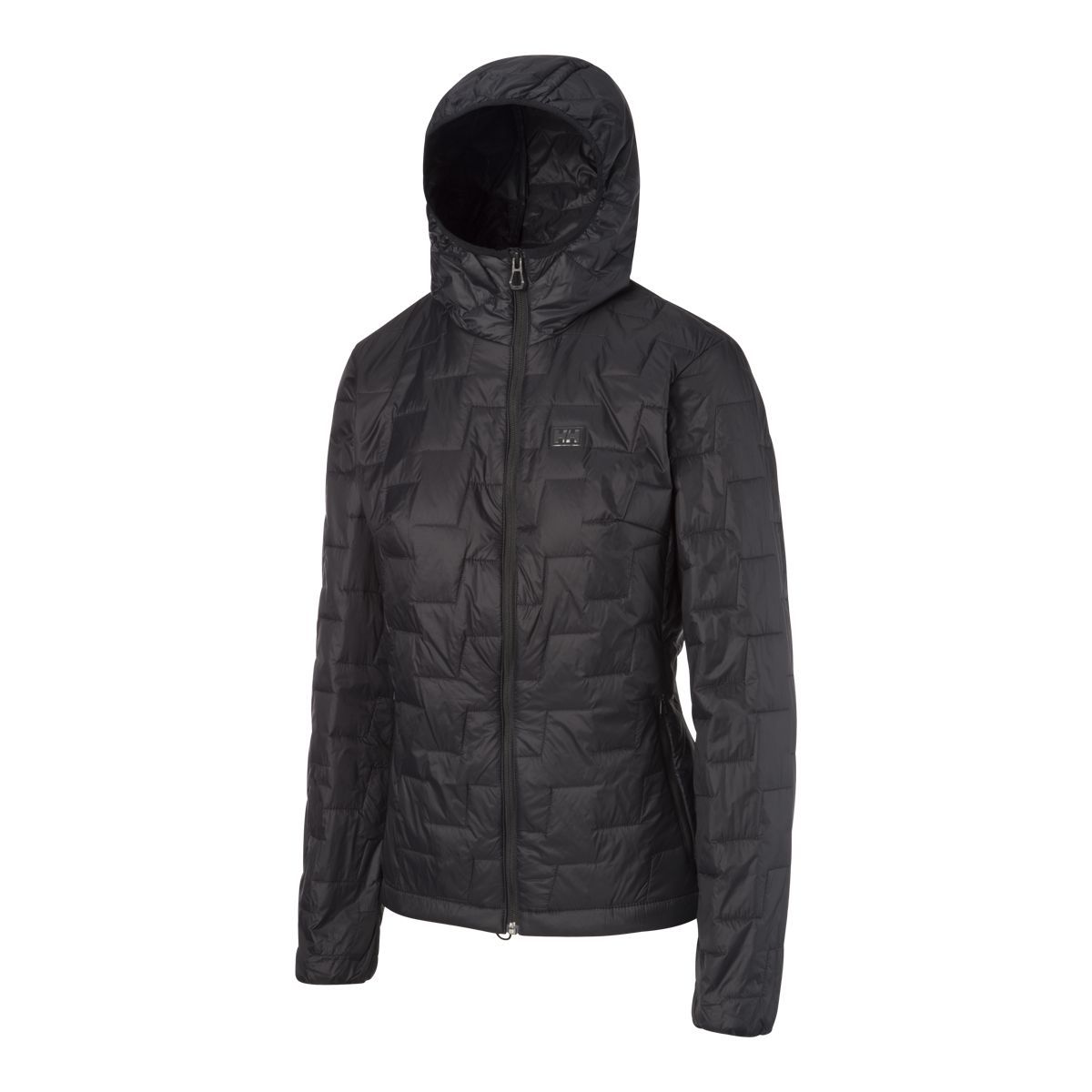 Helly Hansen Women's Lifaloft™ Insulated Jacket