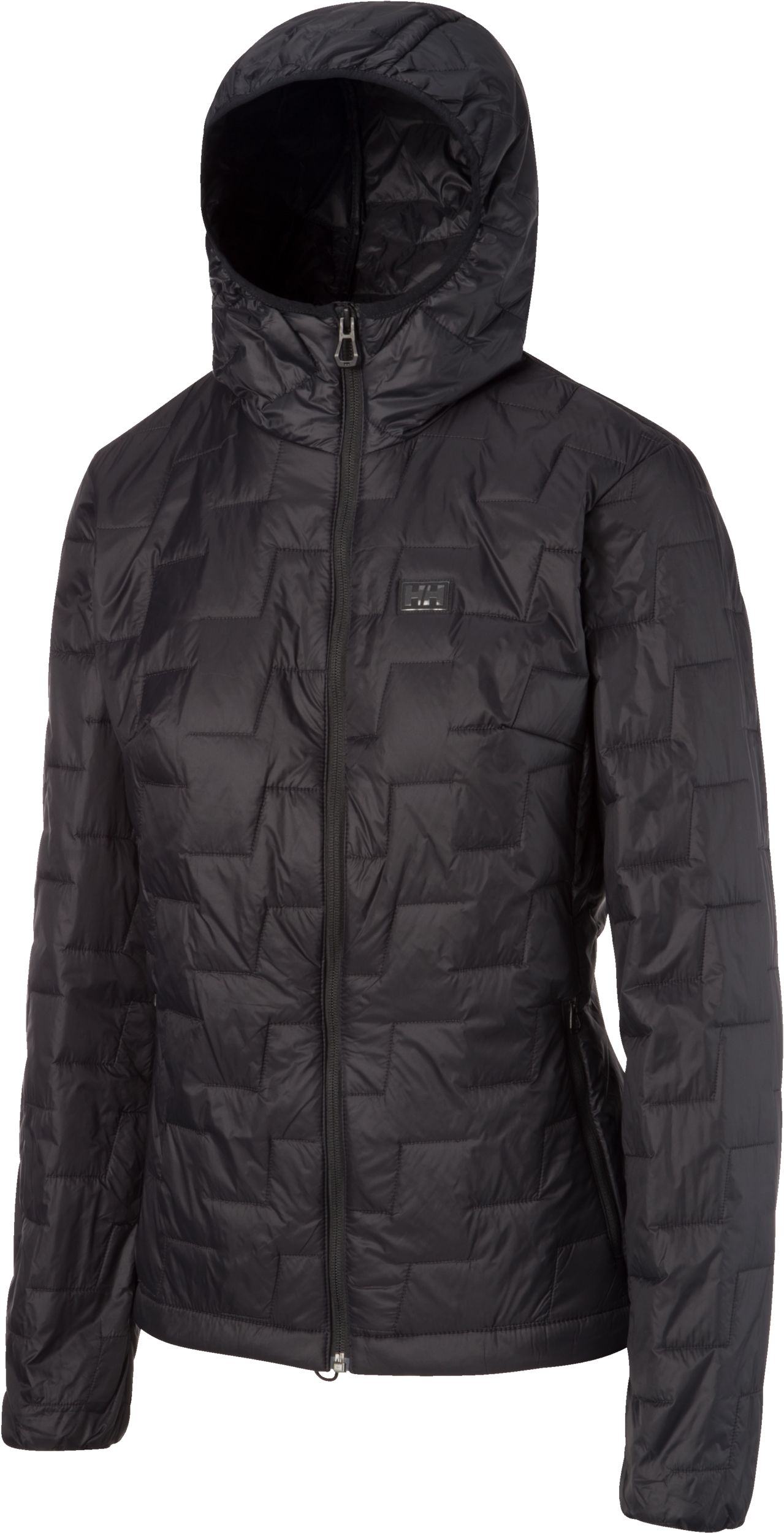 Helly Hansen Women's Lifaloft™ Insulated Jacket