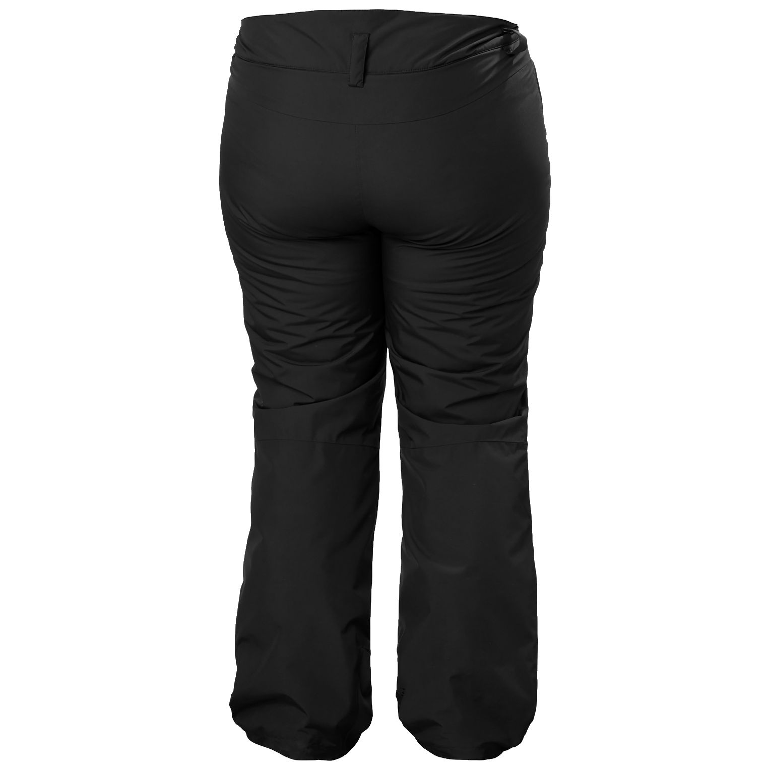 Helly Hansen Women's Blizzard Insulated Ski Pants
