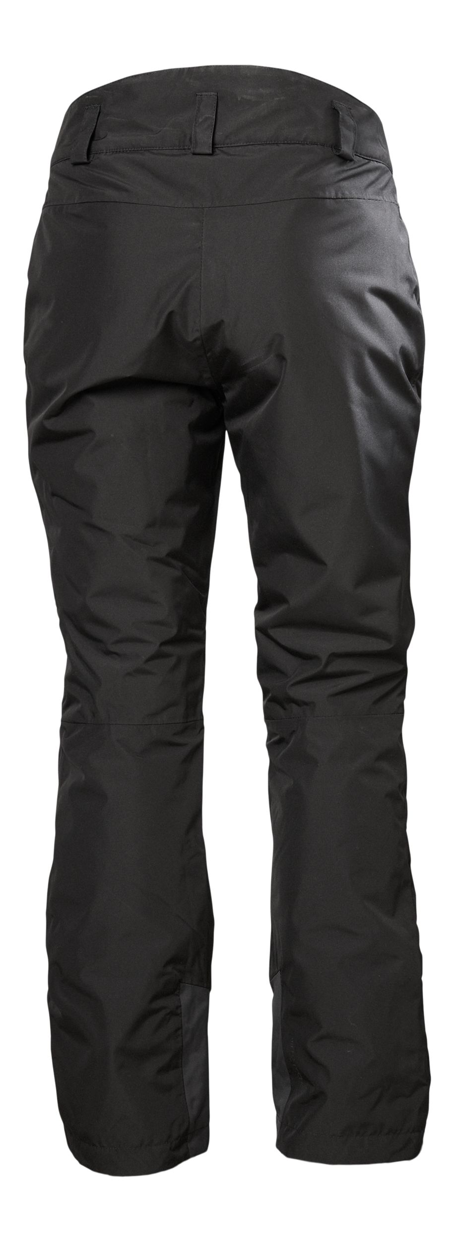 Helly Hansen Women's Blizzard Insulated Ski Pants