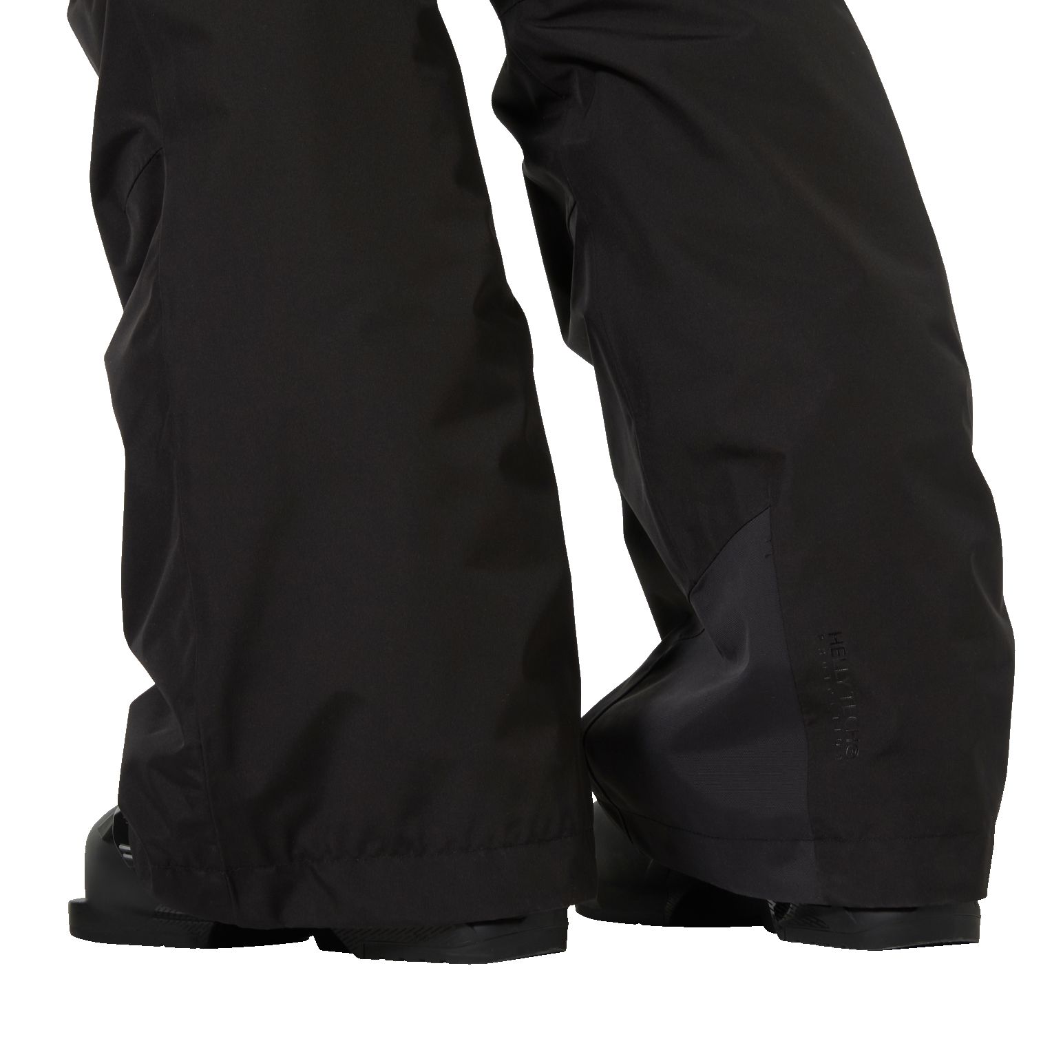 Helly Hansen Women's Blizzard Insulated Ski Pants