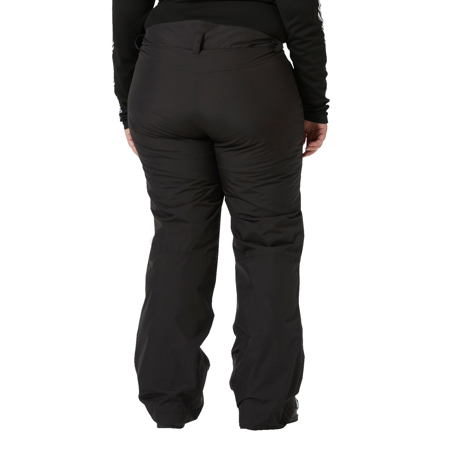 Helly Hansen Women's Blizzard Insulated Ski Pants