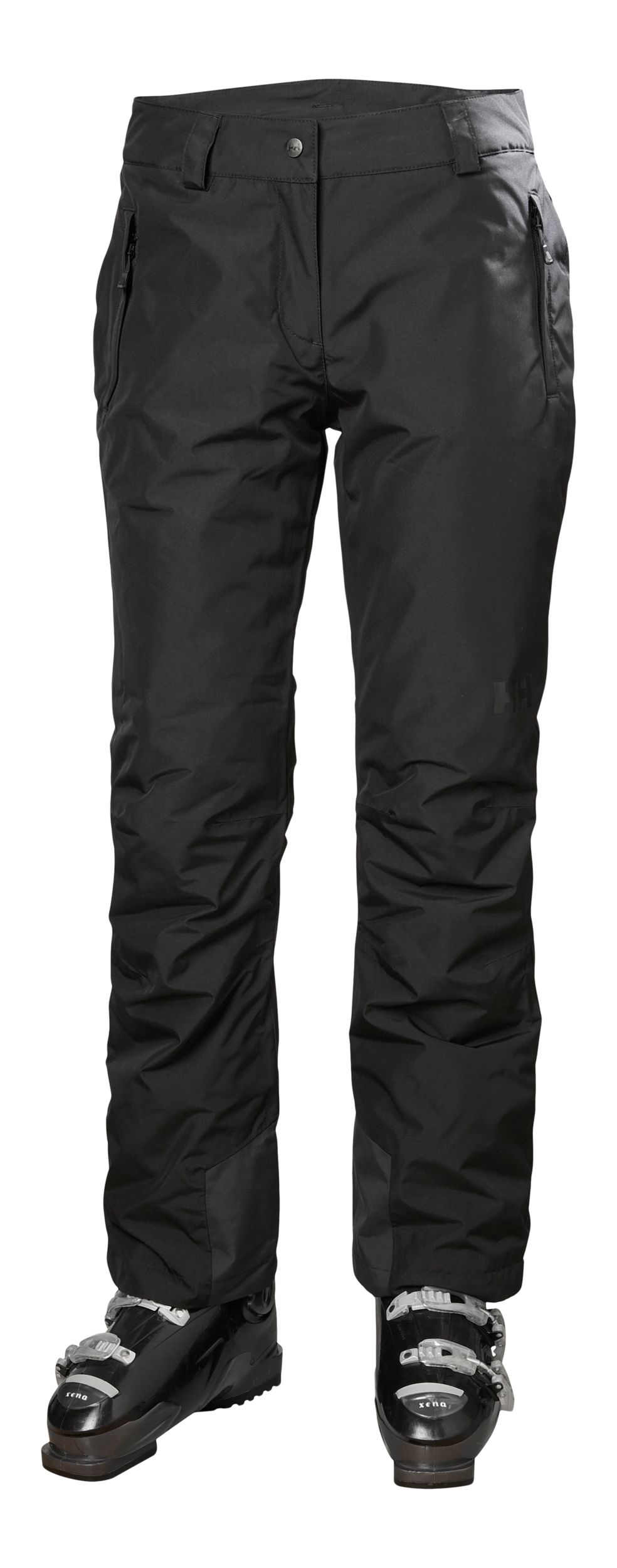 Helly Hansen Women's Blizzard Insulated Ski Pants