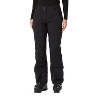 Helly Hansen Women's Legendary Bib Insulated Ski Pants