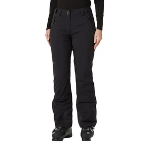 Helly Hansen Women's Legendary Bib Insulated Ski Pants