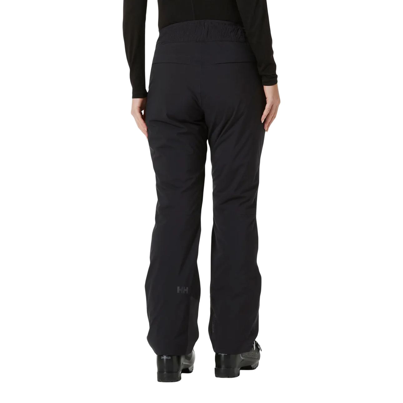 Helly Hansen Women's Legendary Bib Insulated Ski Pants