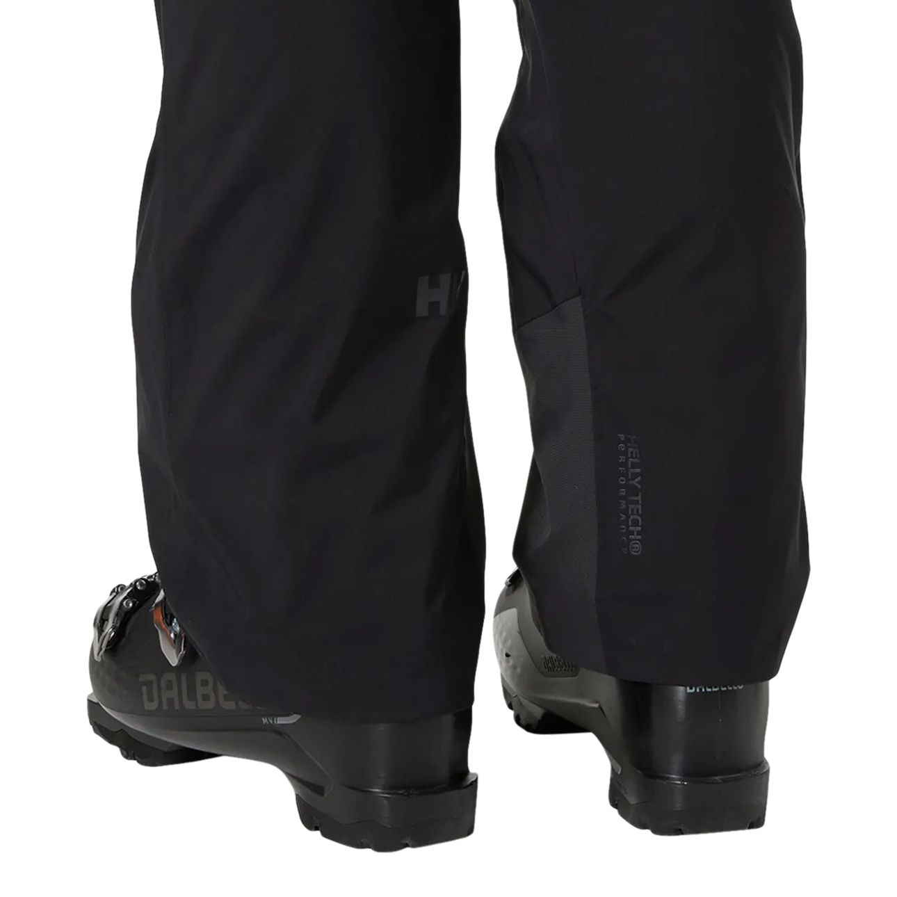 Helly Hansen Women's Legendary Bib Insulated Ski Pants