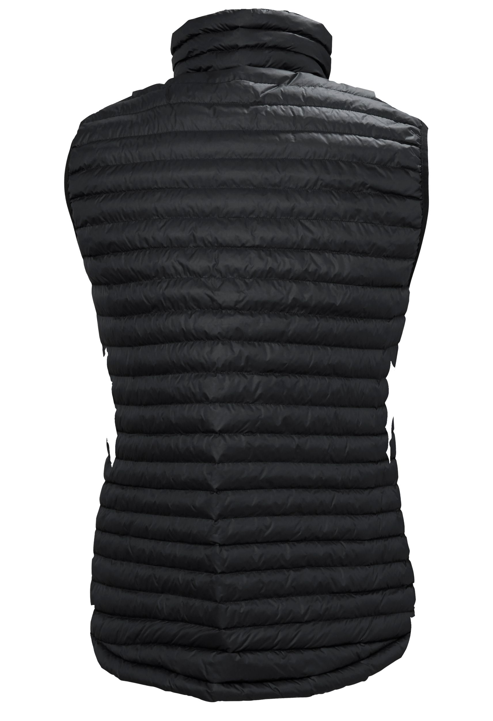 Helly Hansen Women's Sirdal Insulated Vest