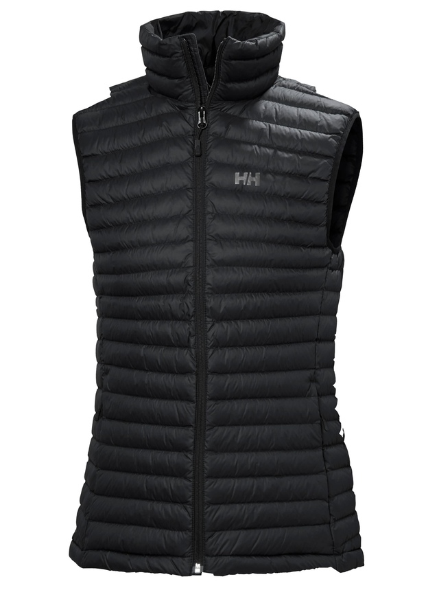 Helly Hansen Women's Sirdal Insulated Vest