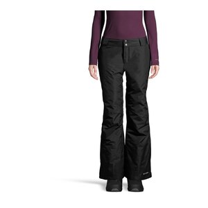 Columbia Women's Bugaboo Ski Snow Pants - 29"