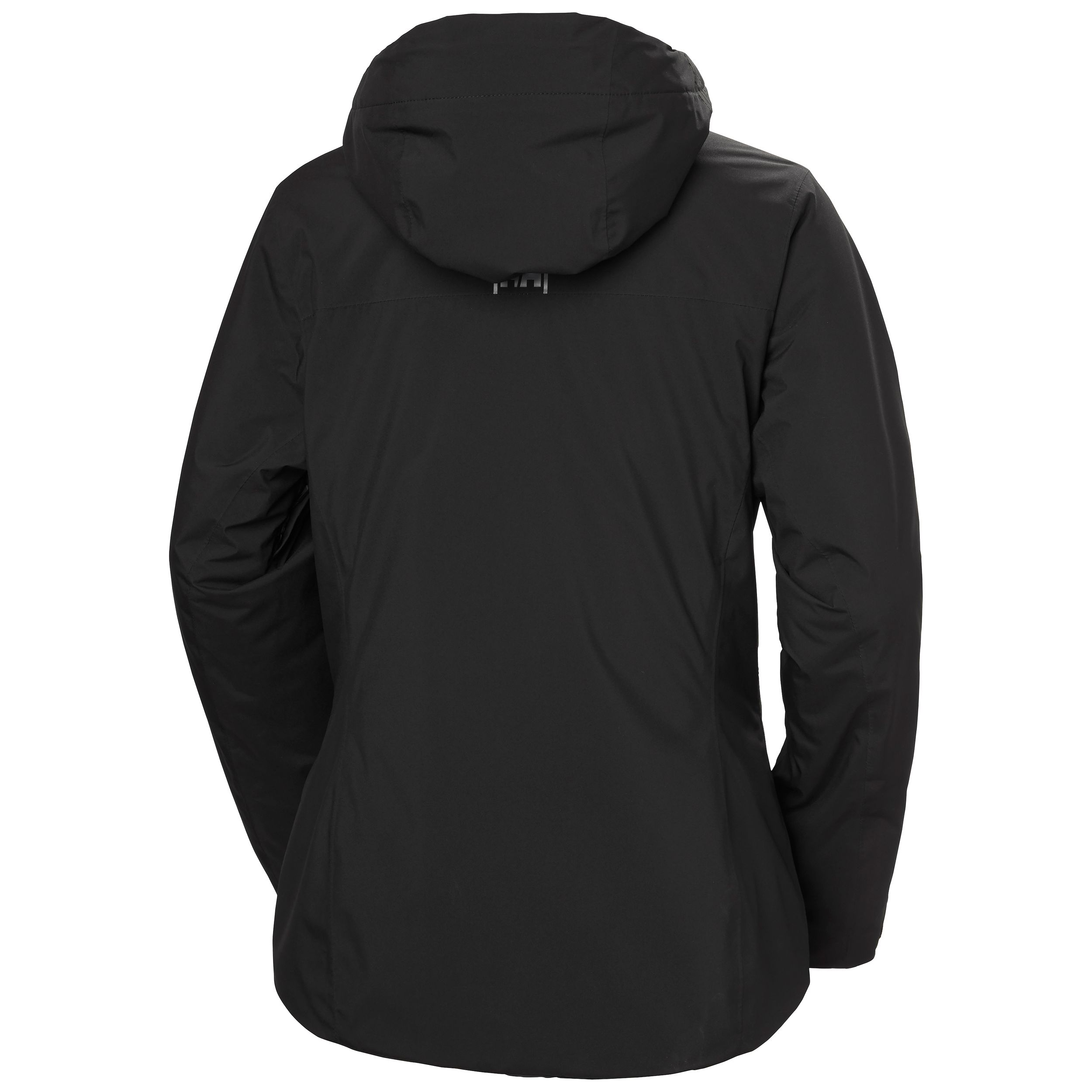 Helly Hansen Women's Snowplay Insulated Ski Jacket