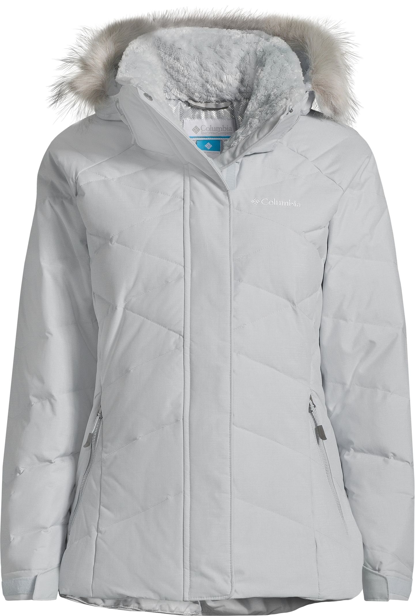 Sport chek womens ski jackets new arrivals