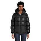 Columbia Women's Mount Erie™ Interchange Hooded Jacket