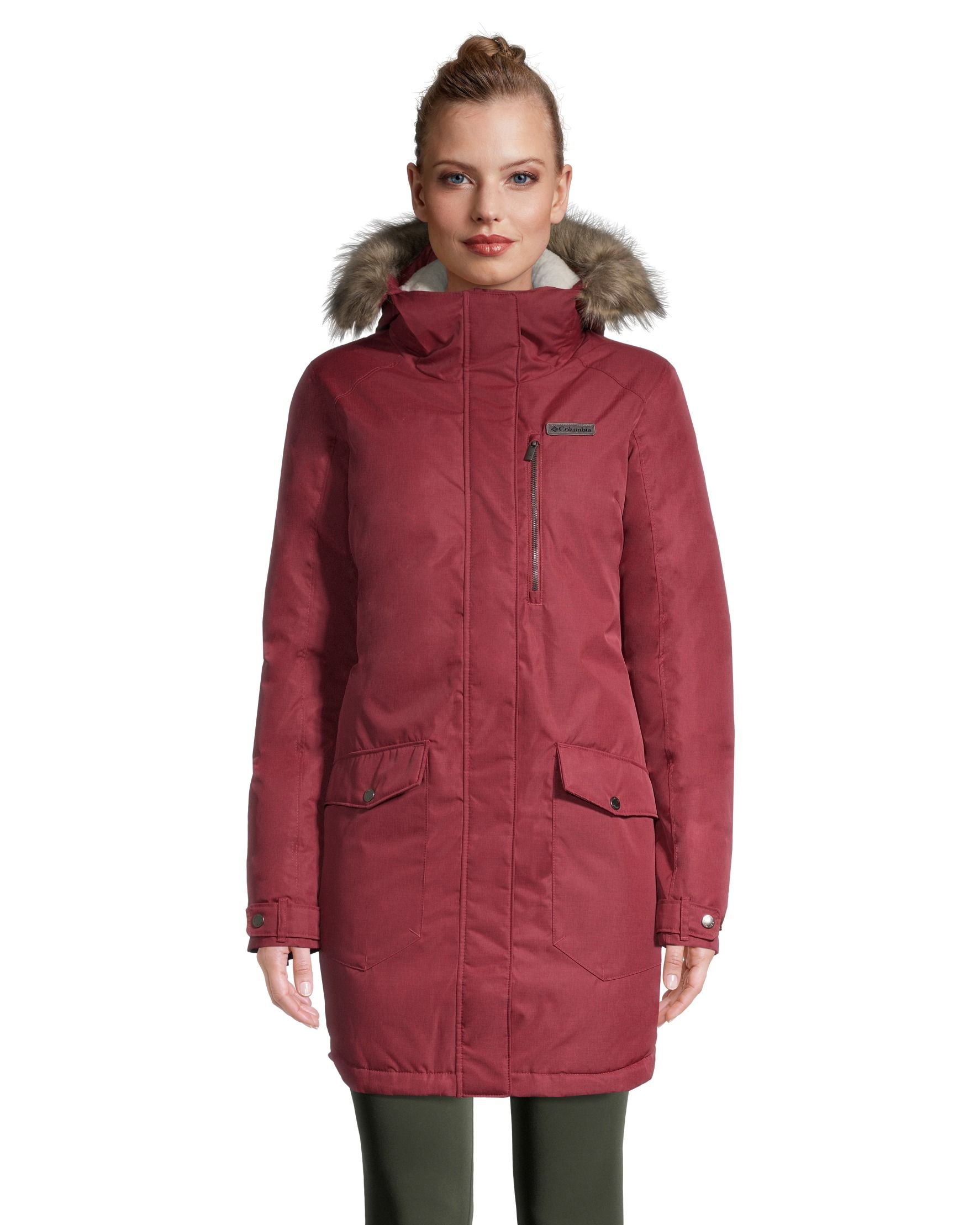 https://media-www.sportchek.ca/product/div-03-softgoods/dpt-76-outerwear/sdpt-02-womens/333255414/columbia-women-s-suttle-mntn-marsala-red-xs--f6e75771-9ac4-4289-aa03-9c2bcc9c0b64-jpgrendition.jpg?imdensity=1&imwidth=1244&impolicy=mZoom
