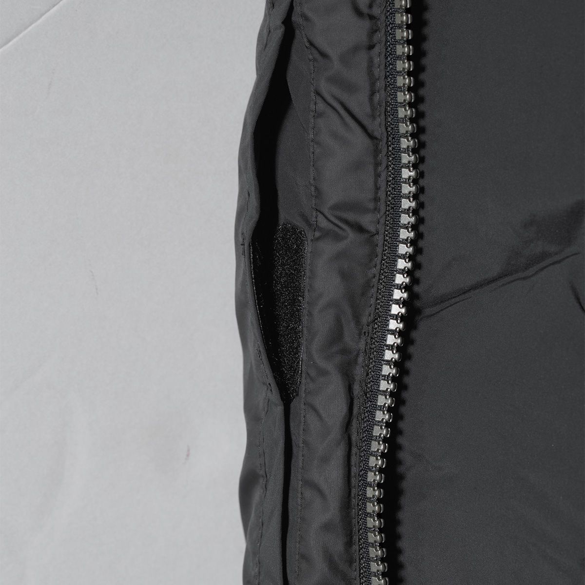 Columbia Women's Ember Springs Winter Jacket