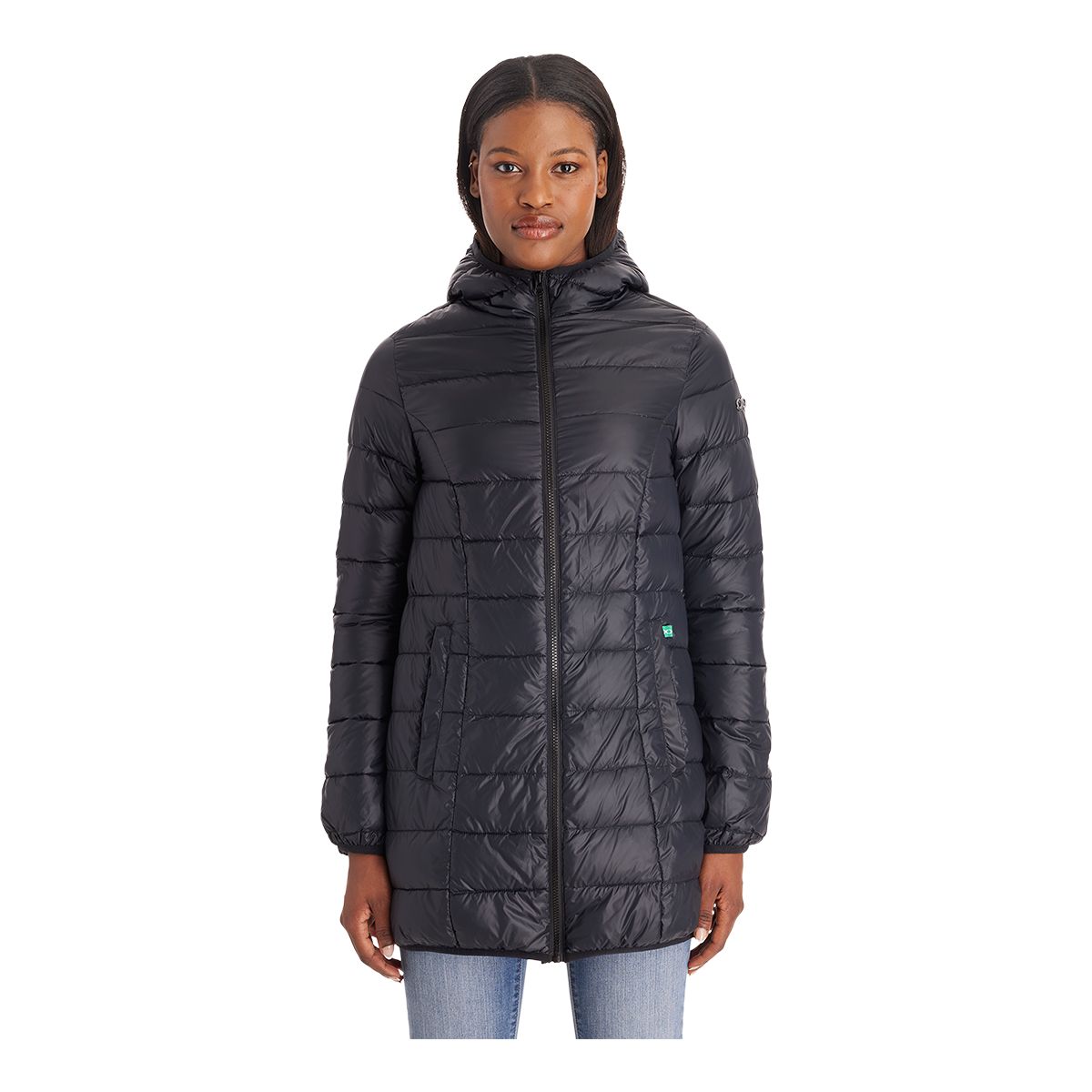 columbia maternity jacket