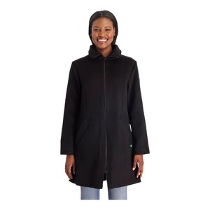 Modern Eternity Women's Khloe Maternity Jacket