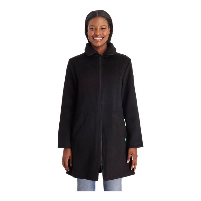 Modern Eternity Women's Khloe Maternity Jacket
