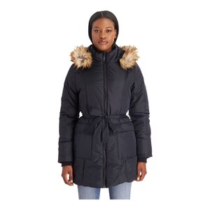 Modern Eternity Women's Rachel Maternity Jacket