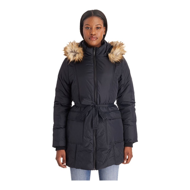 Modern Eternity Women's Rachel Maternity Jacket