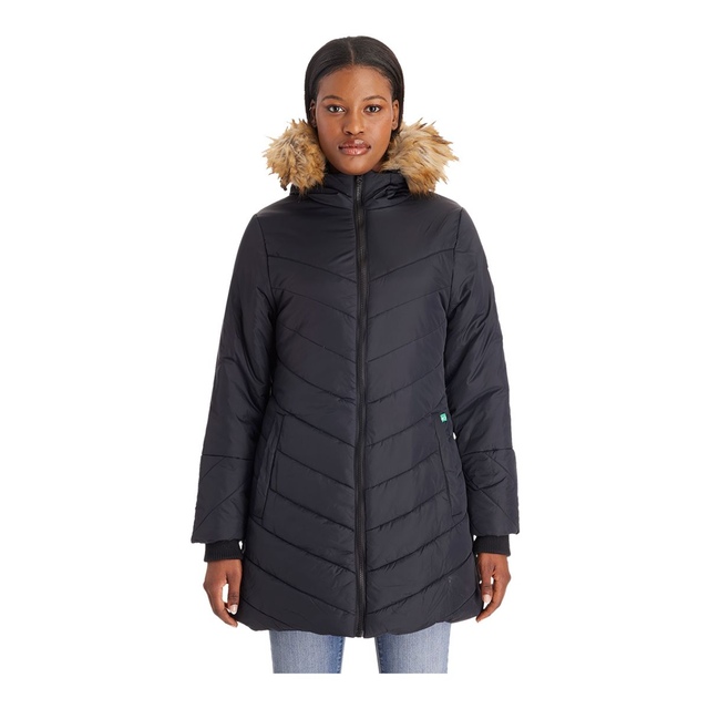 Modern Eternity Women's Lexi Maternity Jacket