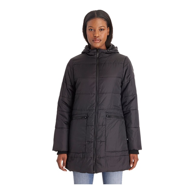 Modern Eternity Women's Gianna Maternity Jacket