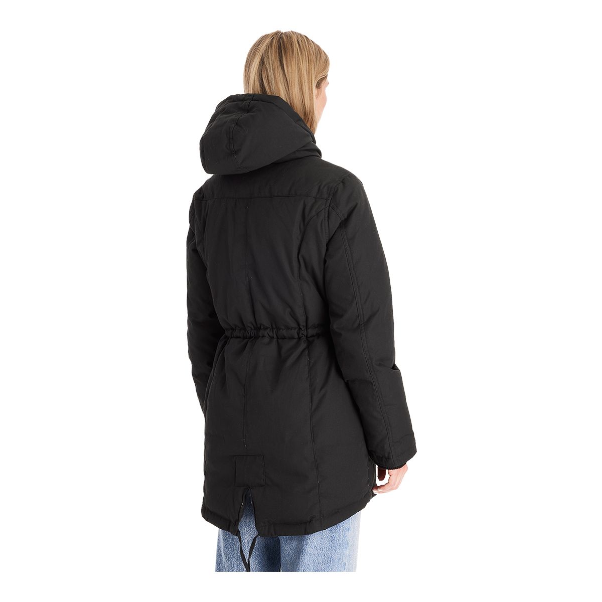 Modern Eternity Maternity Jacket Lightweight Down Filled (XS, Black) :  : Clothing, Shoes & Accessories