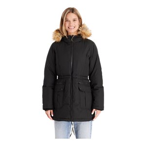 Modern Eternity Women's Sara Maternity Jacket