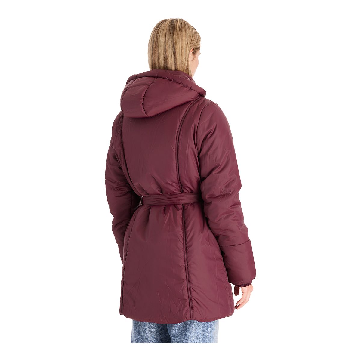 Modern Eternity Women's Rachel Maternity Jacket