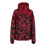 O'Neill Women's Wavelite Insulated Jacket Front_Flat